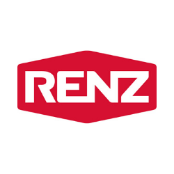 RENZ-Briefkasten