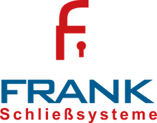 Frank_logo_transparent_Schließsysteme