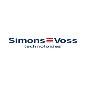 Simons Voss technologies